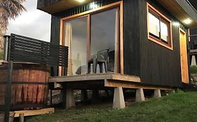 Vistaranco Apartamento